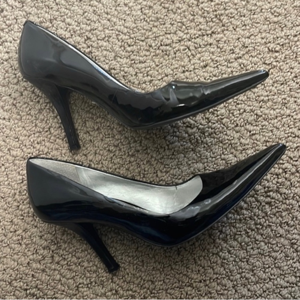 Nine West Shoes